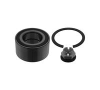 1x Febi Wheel Bearing Kit - 39623