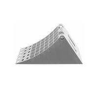 1x Febi Wheel Chocks - 17774