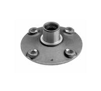 1x Febi Wheel Hub - 10223