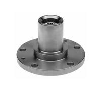 1x Febi Wheel Hub - 14967