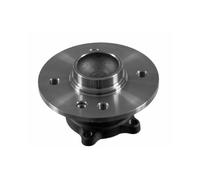 1x Febi Wheel Hub - 22316