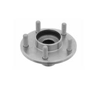 FEBI BILSTEIN 24351 Wheel Hub