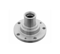 FEBI BILSTEIN 28231 Wheel Hub