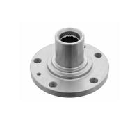 1x Febi Wheel Hub - 28232
