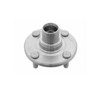 1x Febi Wheel Hub - 28240