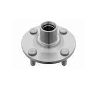 1x Febi Wheel Hub - 28248