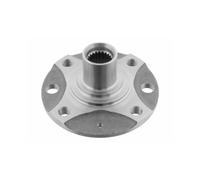 FEBI BILSTEIN 28301 Wheel Hub Front Fits Opel Combo Corsa Meriva Tigra Vauxhall
