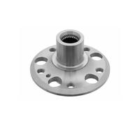 1x Febi Wheel Hub - 28620