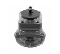 1x Febi Wheel Hub - 30887