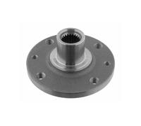 FEBI BILSTEIN 32555 Wheel Hub