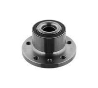 1x Febi Wheel Hub - 32694