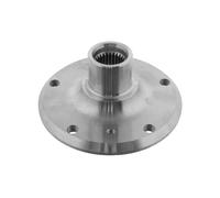FEBI BILSTEIN 32804 Wheel Hub