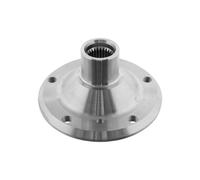 FEBI BILSTEIN 32807 Wheel Hub