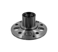 1x Febi Wheel Hub - 36079