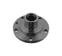 FEBI BILSTEIN 40232 Wheel Hub