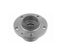 1x Febi Wheel Hub Inc Bearing - 24574
