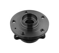 1x Febi Wheel Hub Inc Bearing - 26377