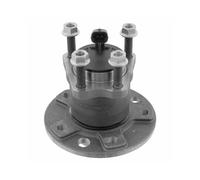 1x Febi Wheel Hub Inc Bearing - 27382