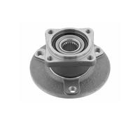 1x Febi Wheel Hub Inc Bearing - 28314