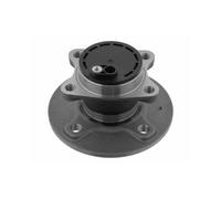 1x Febi Wheel Hub Inc Bearing - 31063