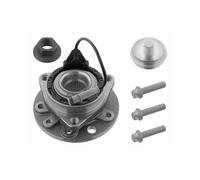 FEBI BILSTEIN 31136 Wheel bearing kit