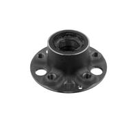 FEBI BILSTEIN 32850 Wheel bearing kit