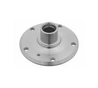 FEBI BILSTEIN 26234 Wheel Hub