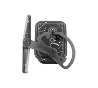 FEBI BILSTEIN 36218 Window regulator