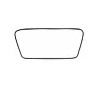 FEBI BILSTEIN 02792 Windscreen seal