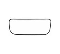 FEBI BILSTEIN 02833 Windscreen seal