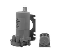 FEBI BILSTEIN 19314 Windscreen washer pump