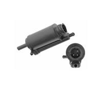 Washer Pump 23208 Febi A0008694021 0008694021 Genuine Top Quality Guaranteed New