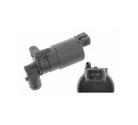 Exalto 13169 Renault LKW (RVI) 27351 Washer Pump - New in Box