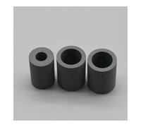 1X Feed Retard Pickup Roller Fit For Okidata OKI C610 | Fit For C710 C711 C712 C911 C931 C9600 B410 B411 B420 B430 B431 B440 B721 B731
