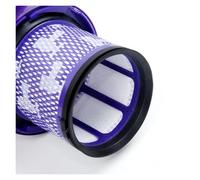 1x Filter，Compatible for Dyson， V11 SV14 Animal + Plus Absolute Absolute Pro Vacuum Cleaner Spare Parts Household Floor Cleaning Accessories