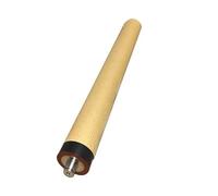 1X FM1-Z223-000 FM4-3158-000 iR8085 Fuser Lower Pressure Roller for Can-on imageRUNNER ADVANCE 8085 8095 8105 8205 8285 8295