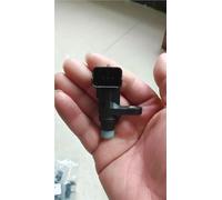 1x For BM-W Mi-ni Citroen-Peugeot Camshaft Position Sensor 0232103064,13627588095, 13627566052, 13627570191,1920LS,1920-LS(1pc)