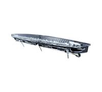 1X For BMW Z4 E85 2002-2008 LED Trunk 3rd Third High Level Brake Stop Rear Tail Lights With Clear Lens Cover 3RD Third Rear Light Brake Light