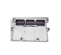 1X for Generator Set Compatible for Cummins ISM11 QSM11 ISX15 QSX15 ISM11 Diesel Engine Computer Module ECM 3408501