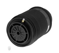 1x For Mercedes E-Class W212 CLS-Class W218 Rear Right Air Suspension Bag 12-14