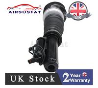 1x Front Air Ride Suspension Shock Strut For Mercedes W221 S Class 2213204913 GB