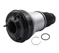 1x Front Air Suspension Spring Bag For Mercedes-Benz W220 S Class 2203202438