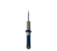 1x Front Coil Spring Shock Absorber Core For Ford For Ranger For Raptor 2.0 2020 JB3C18045BAC Left Right Suspension