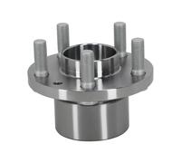 1x Front Hub Wheel Bearing Kit For Land Rover Freelander 2 LR003157