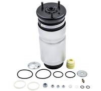 2pc RNB501620 Front Ride Suspension Air Spring Bag Bellows For RANGE ROVER SPORT