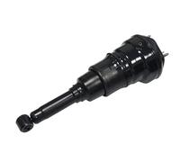 1x Front Left or Right Air Suspension Shock Absorber Strut Assembly Compatible For Lexus LS400 48020-50040 48010-50040(Front Right)