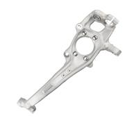 Front Right Steering Knuckle for Audi A4 8K2/A4 Avant 8K5 B8 8K0407254AB M12