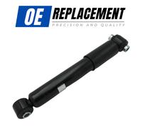 1X FRONT SHOCK ABSORBER 5801771684 5802459753 FITS IVECO DAILY VI 2.0 3.0D 14-26