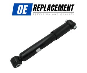 1X FRONT SHOCK ABSORBER 5801771684 5802459753 FITS IVECO DAILY VI 2.0 3.0D 14-26