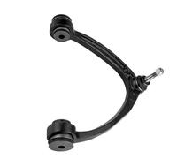 1X Front Upper Left or Right Control Arm For CADILLAC For GMC Sierra Silverado For CHEVROLET 25812725 Suspension Control Arm(Left)